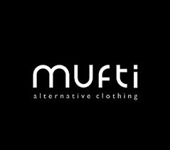 Mufti Shirt Full Review | Best Shirt collection | Mufti | - YouTube